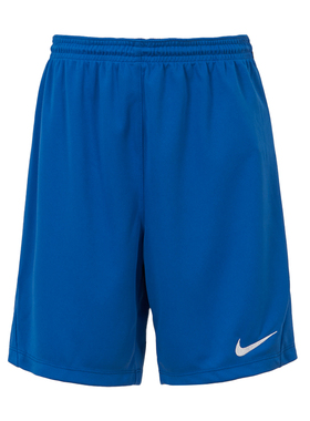 NIKE耐克男裤女裤短裤25冬季蓝色跑步休闲裤宽松运动裤HF0531-463