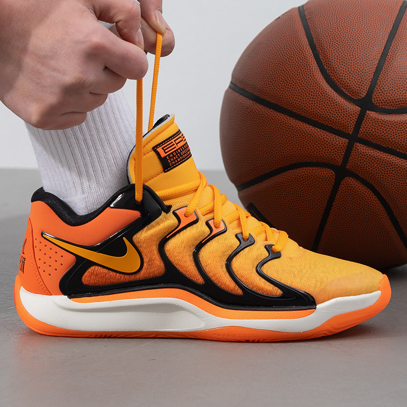 耐克NIKE男鞋篮球鞋春季新款KD17 EP运动鞋气垫缓震鞋 FJ9488,运动鞋new,运动休闲鞋,淘宝优惠券,粉丝福利购,淘宝优惠卷