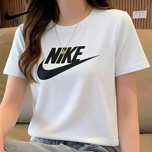 官方正品 商场同款