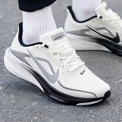 耐克NIKE男鞋飞马42AIR ZOOM PEGASUS 42 RR缓震训练跑步鞋