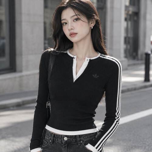 旗舰店正品 商城同款