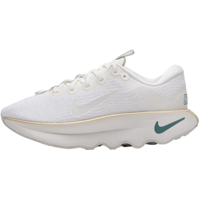 NIKE耐克官网正品女鞋MOTIVA运动鞋训练轻便健身休闲鞋DV1258-102