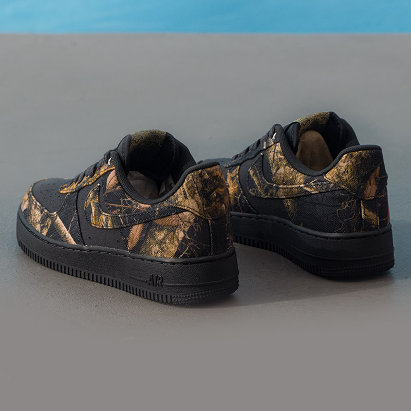 耐克（NIKE）男鞋 新款冬季运动鞋AIR FORCE 1空军一号潮流时尚休,运动鞋new,运动休闲鞋,淘宝优惠券,粉丝福利购,淘宝优惠卷