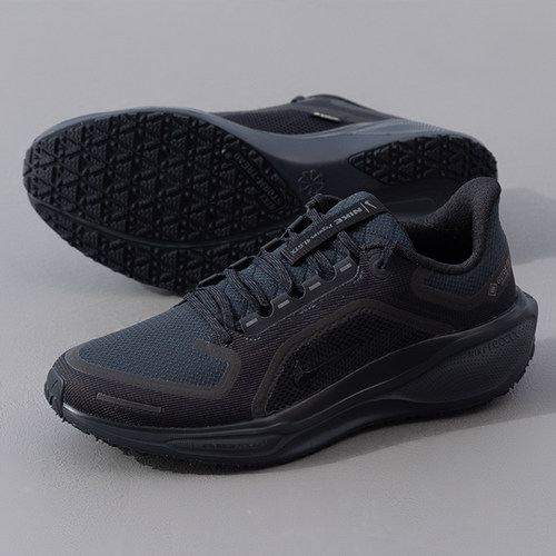 NIKE耐克正品运动鞋男鞋AIR ZM PEGASUS 41 GTX训练跑步鞋FQ1356