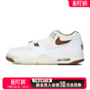 其它运动休闲鞋 男秋季 NIKE 耐克