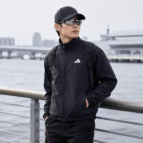 官方正品 专柜同源