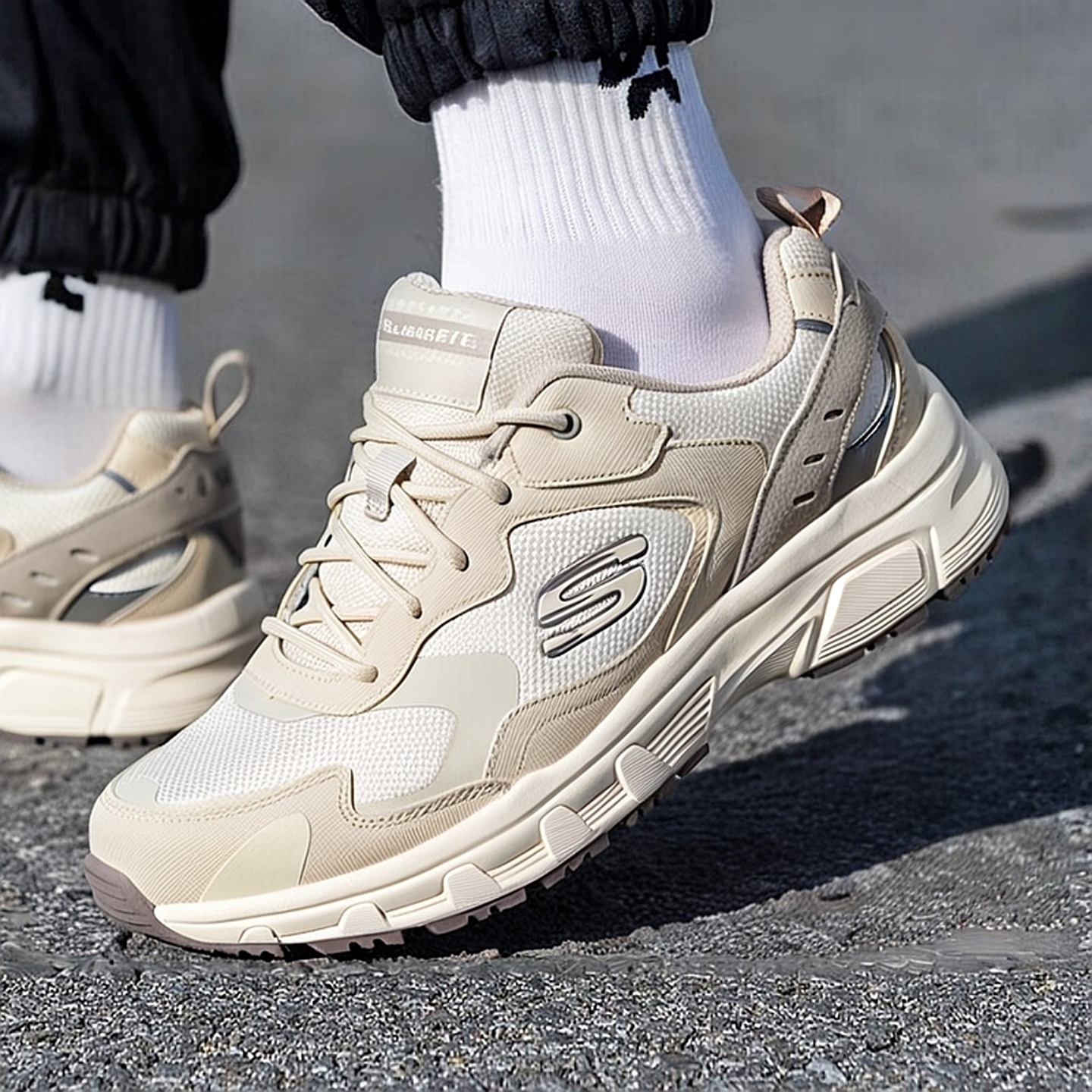 商场同款 现货速发 正品保证