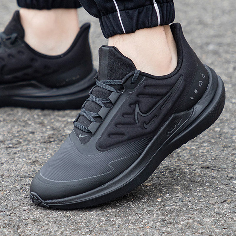 运动休闲 商场同款