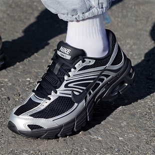 MAX MOTO 2K运动休闲鞋 NIKE耐克女子W HQ2056 AIR 跑步鞋 007 NIKE