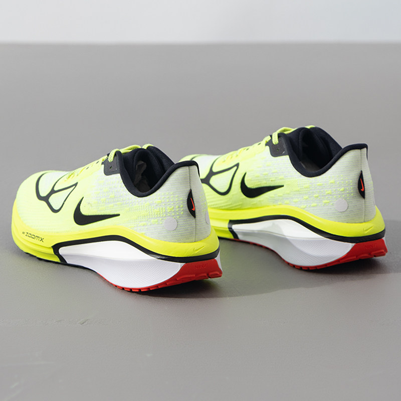 NIKE耐克男鞋秋新款VOMERO 17缓震回弹户外运动休闲跑步鞋 FZ85,运动鞋new,跑步鞋,淘宝优惠券,粉丝福利购,淘宝优惠卷