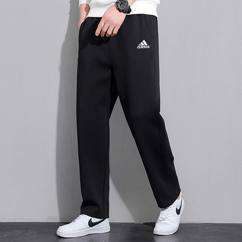 运动裤Adidas阿迪达斯