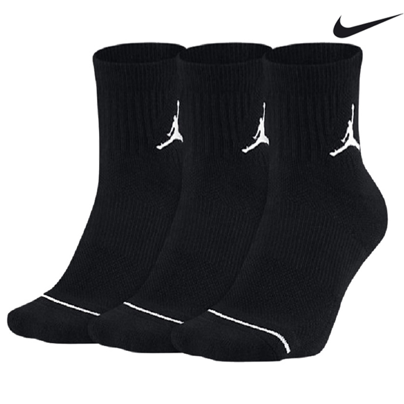 运动舒适 休闲时尚