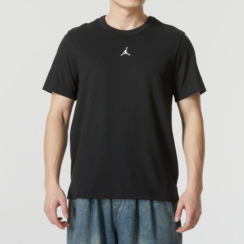 耐克短袖Nike篮球健身运动服