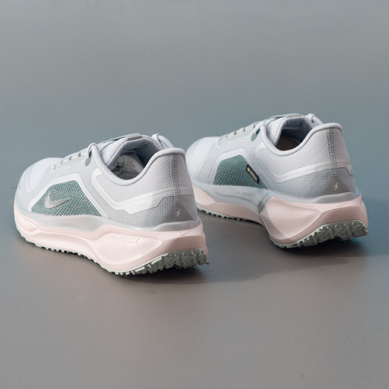 耐克（NIKE）跑步鞋男鞋 25秋冬新款缓震运动鞋pegasus 41飞马时,运动鞋new,跑步鞋,淘宝优惠券,粉丝福利购,淘宝优惠卷