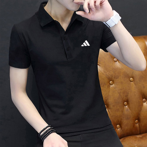 【商场同款，正品保证，七天无理由退换货】