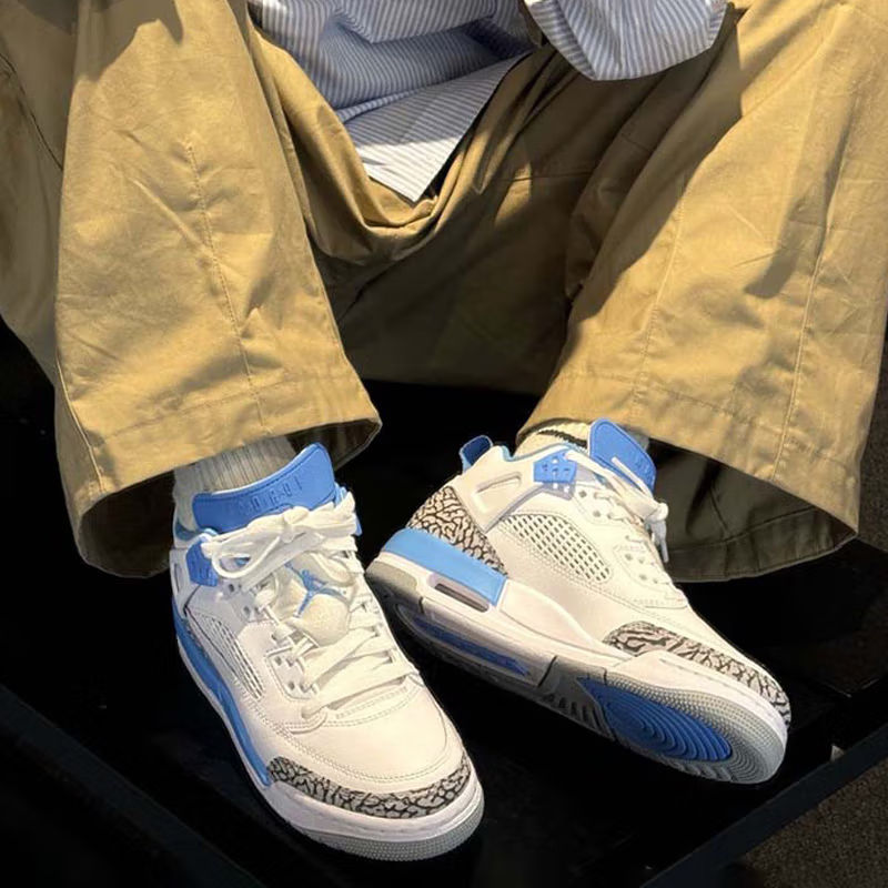 耐克官方正品男鞋低帮篮球鞋2025冬季款男子运动鞋室内球鞋FQ1759