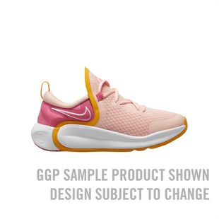 秋季 新款 INFINITY 耐克 运动鞋 女鞋 FLOW大童鞋 青少年训 NIKE