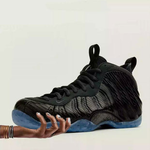 NIKE耐克男鞋休闲鞋2025新款冬季运动鞋高帮健身训练鞋 HF2902