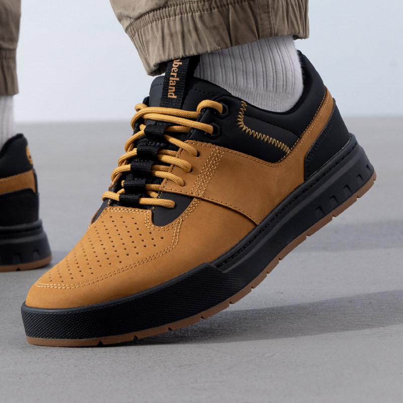 添柏岚男鞋户外登山徒步透气低帮休闲鞋官方正品板鞋,户外/登山/野营/旅行用品,户外休闲鞋,淘宝优惠券,粉丝福利购,淘宝优惠卷