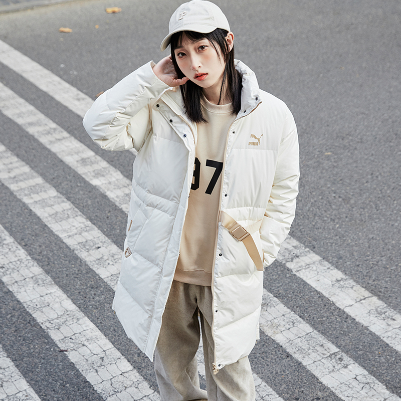 正品保证 商场同款