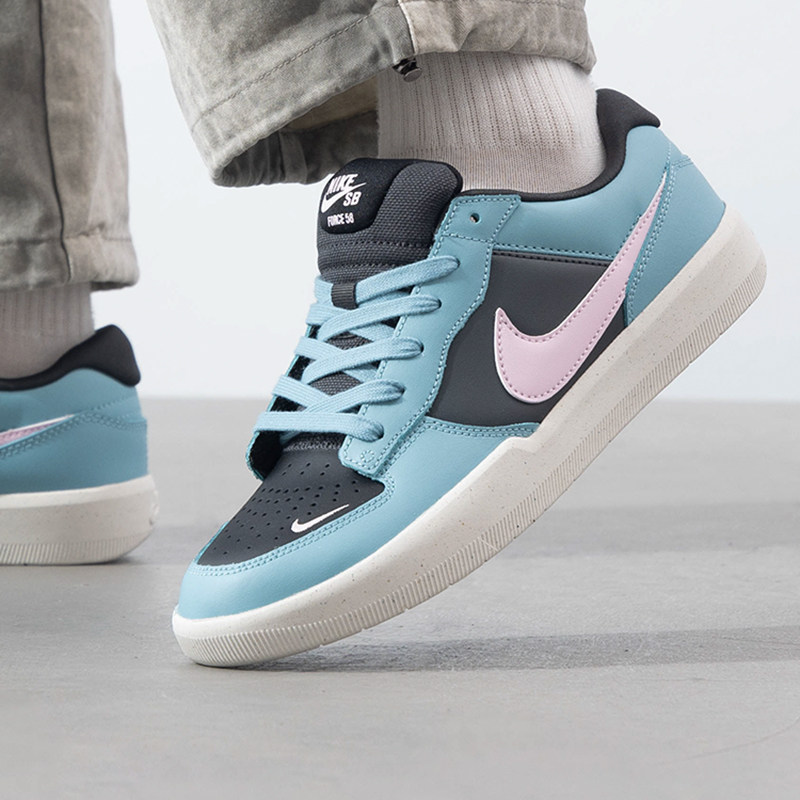 旗舰店正品 商城同款 时尚潮流 复古休闲