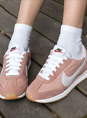 Nike耐克女鞋2025新款Pacific低帮复古跑鞋风运动鞋HM4771-603