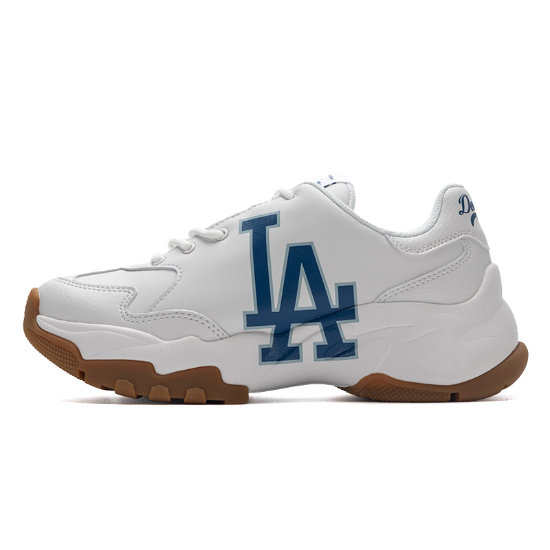 商城同款 正品保证