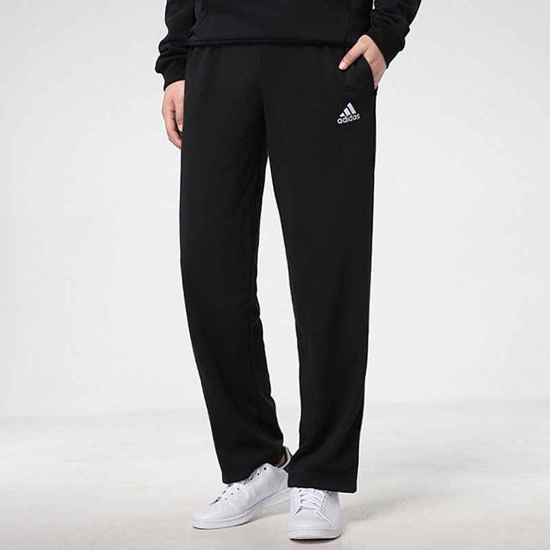 长裤Adidas运动裤阿迪达斯