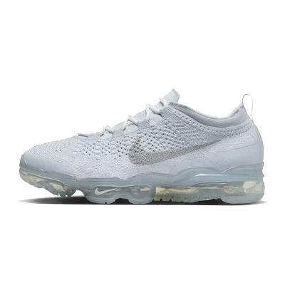 耐克（NIKE）跑步鞋男鞋新款运动鞋AIR VAPORMAX全掌大气垫休闲鞋