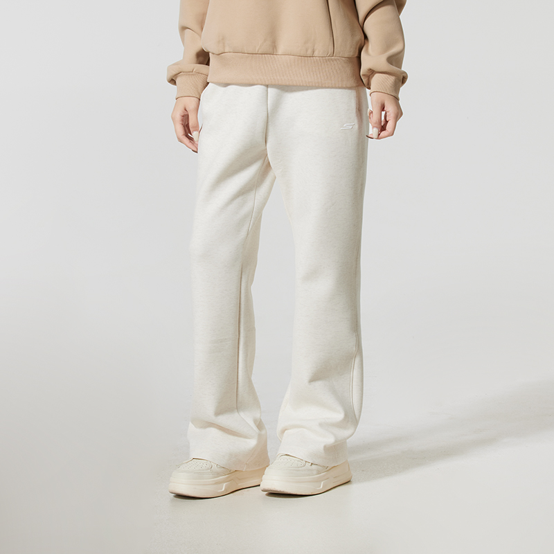 商场同款 正品保证