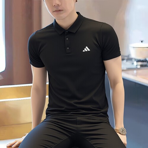 运动休闲