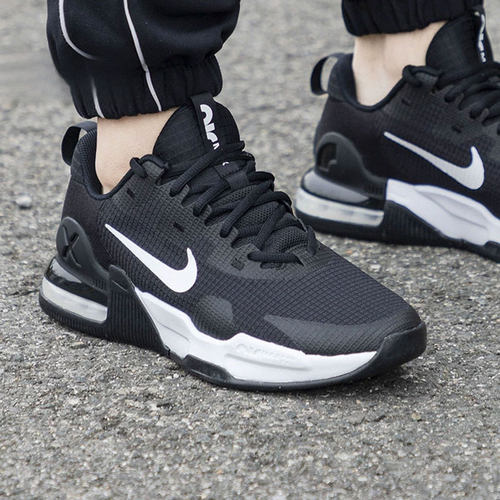 Nike缓震耐克男鞋运动鞋