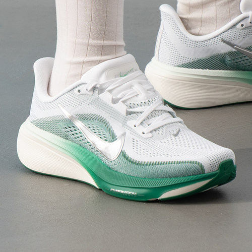 耐克女鞋AIR ZOOM PEGASUS 42运动鞋2026新款透气缓震跑鞋IB1881