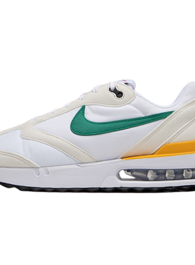 耐克休闲鞋Nike运动鞋厚底