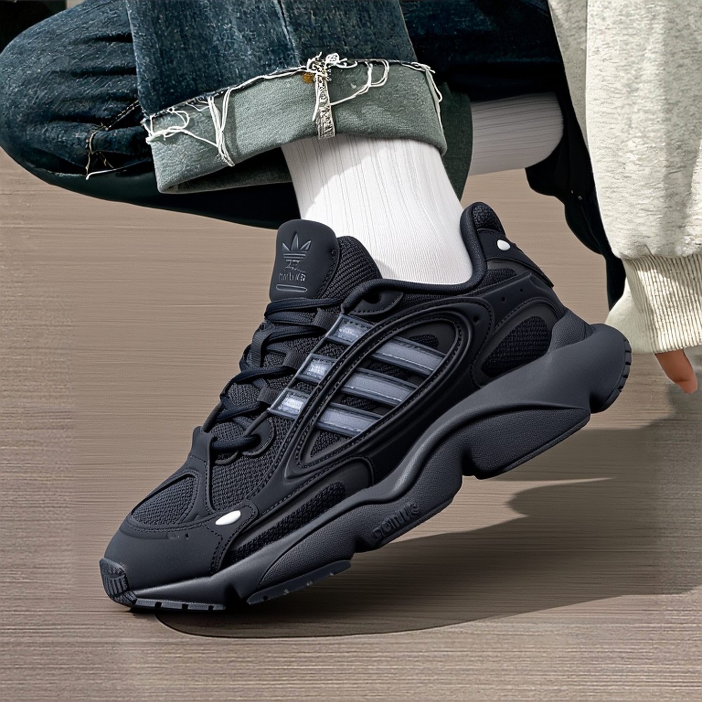 旗舰店正品 商城同款