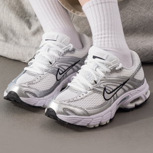 MOTO 運(yùn)動(dòng)休閑鞋 AIR 耐克女鞋 MAX 103 25新款 NIKE 跑鞋 HQ2056