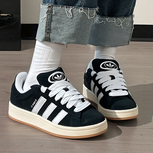 旗舰店正品 商城同款