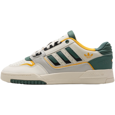 阿迪达斯三叶草男鞋女鞋2025冬季新款运动鞋低帮板鞋休闲鞋IG1907