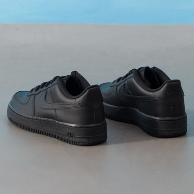 NIKE耐克女鞋夏季新款空军一号板鞋低帮透气休闲运动鞋DH2920