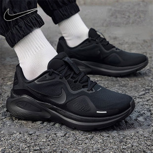 NIKE耐克跑步鞋男鞋2026春季新款健身训练鞋网面透气运动鞋HJ1102