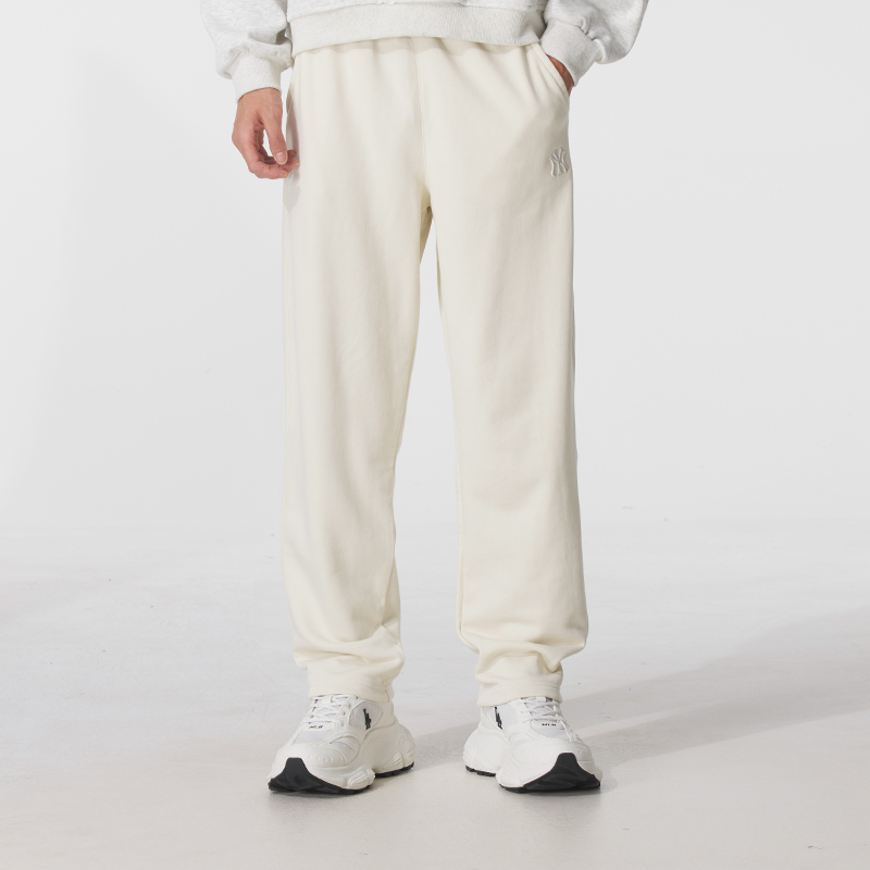 商城同款 正品保证