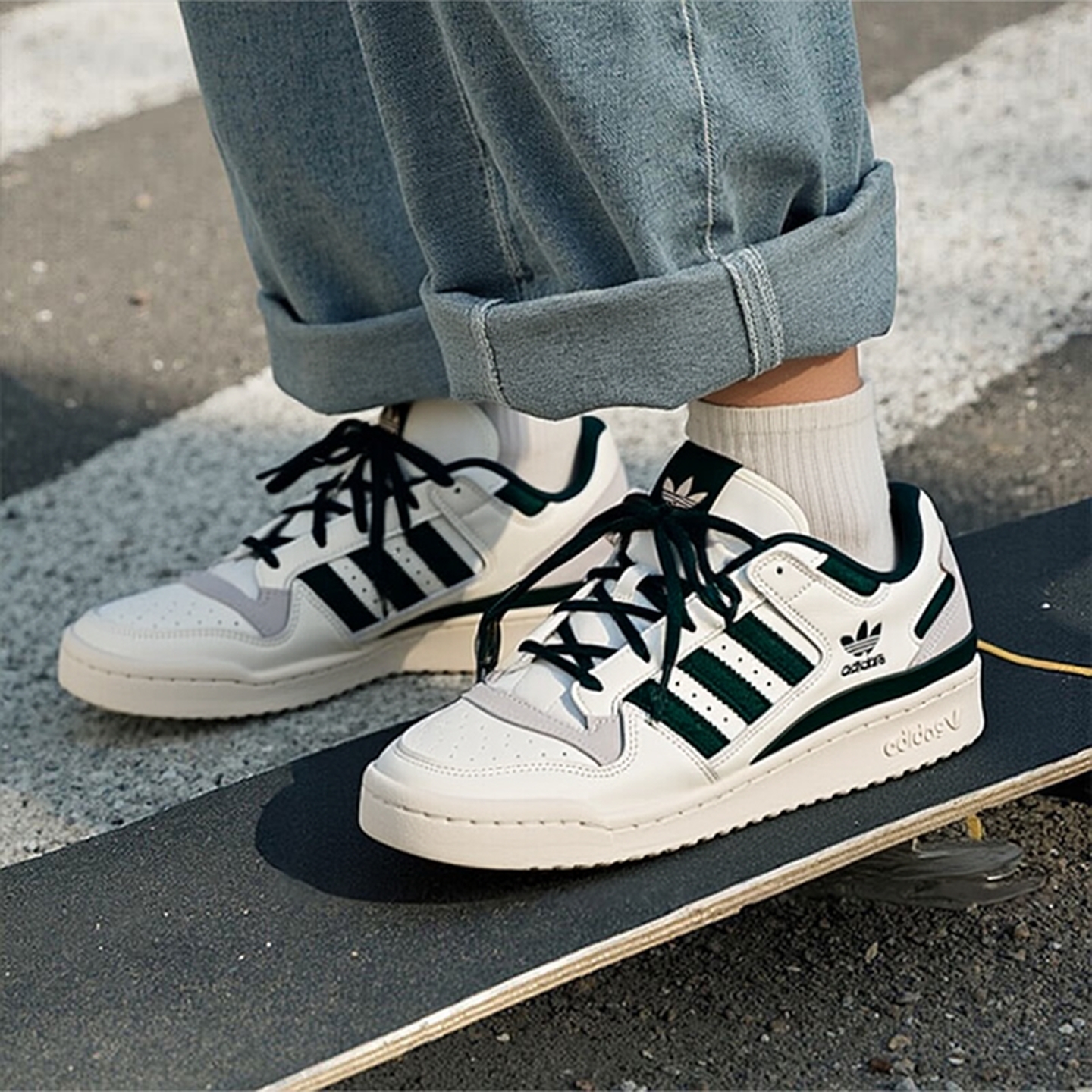 旗舰店正品 商城同款