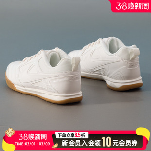 耐克（NIKE）女鞋新款运动鞋gato lv8低帮休闲小白鞋板鞋