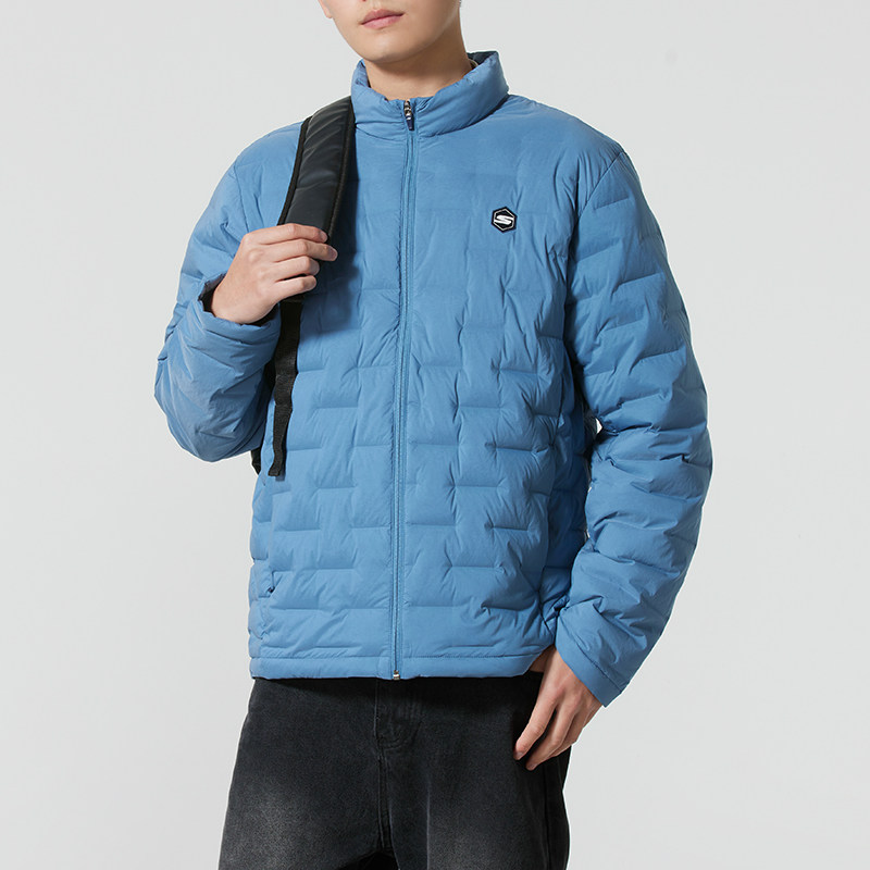 商场同款  正品保证