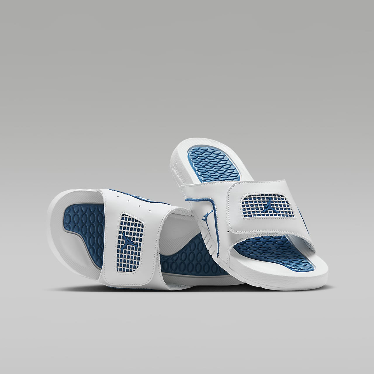 商城同款 正品保证