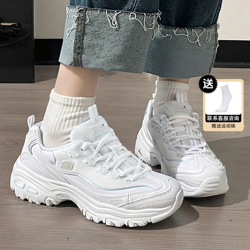 /TAN~ų 35 ˹ŮӺ͸ϵЬ