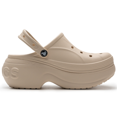 冬季新款洞洞鞋男女款时尚沙滩鞋运动休闲拖鞋210062