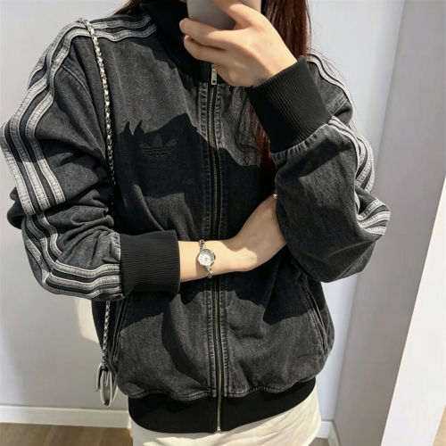 官方正品 专柜同源