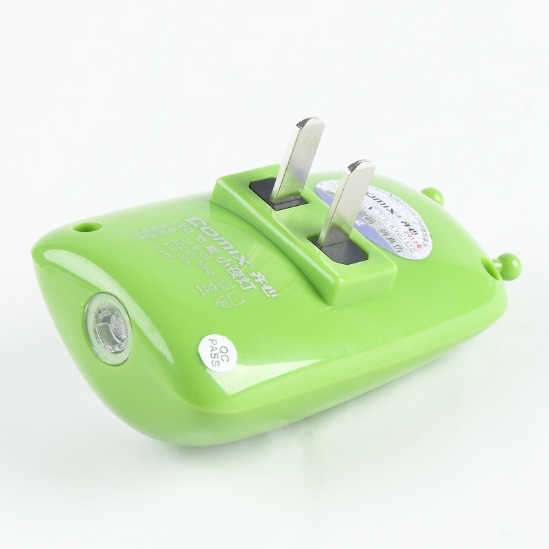 Lampe USB - Ref 381217 Image 3