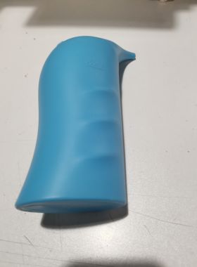 适用原装全新COLMO洗衣机洗衣液盒CLHZ10E